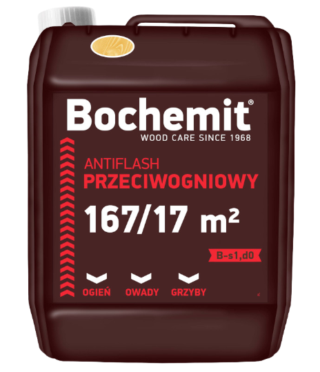 5kg-antiflash-bezbarwny-bivert