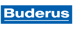 Buderus