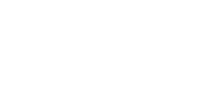 SGB-logo-bez-podpisu-nobg-white