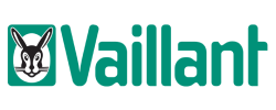Vaillant